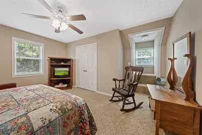 443 Rost Road, McGregor, TX 76657 - Photo 22