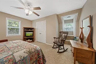 443 Rost Rd, McGregor, TX 76657 - Photo 22
