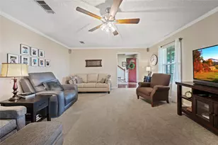 443 Rost Rd, McGregor, TX 76657 - Photo 6