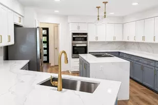 4215 Bretton Bay Ln, Dallas, TX 75287 - Photo 6