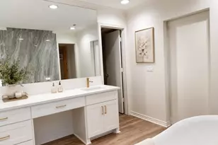 4215 Bretton Bay Ln, Dallas, TX 75287 - Photo 14