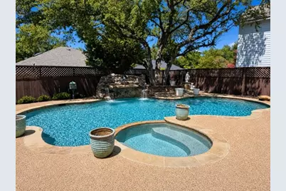 4215 Bretton Bay Lane, Dallas, TX 75287 - Photo 26