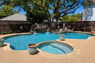 4215 Bretton Bay Ln, Dallas, TX 75287 - Photo 26