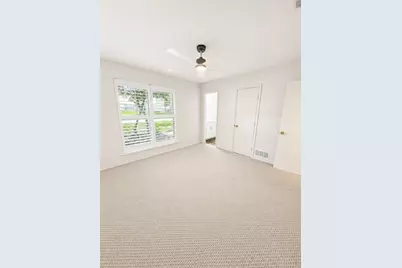 4215 Bretton Bay Lane, Dallas, TX 75287 - Photo 14