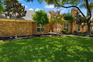 4215 Bretton Bay Ln, Dallas, TX 75287 - Photo 2