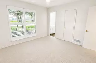 4215 Bretton Bay Ln, Dallas, TX 75287 - Photo 24