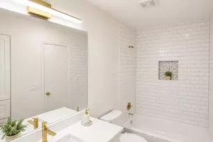 4215 Bretton Bay Ln, Dallas, TX 75287 - Photo 22