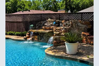 4215 Bretton Bay Lane, Dallas, TX 75287 - Photo 30