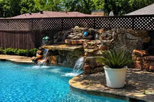 4215 Bretton Bay Ln, Dallas, TX 75287 - Photo 30