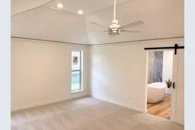 4215 Bretton Bay Lane, Dallas, TX 75287 - Photo 10