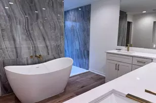 4215 Bretton Bay Ln, Dallas, TX 75287 - Photo 16