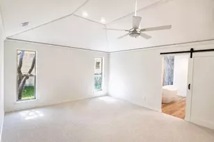 4215 Bretton Bay Ln, Dallas, TX 75287 - Photo 12