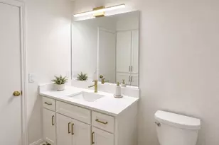 4215 Bretton Bay Ln, Dallas, TX 75287 - Photo 24