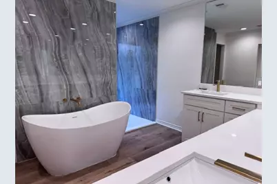 4215 Bretton Bay Lane, Dallas, TX 75287 - Photo 16