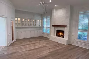 4215 Bretton Bay Ln, Dallas, TX 75287 - Photo 2