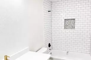 4215 Bretton Bay Ln, Dallas, TX 75287 - Photo 18