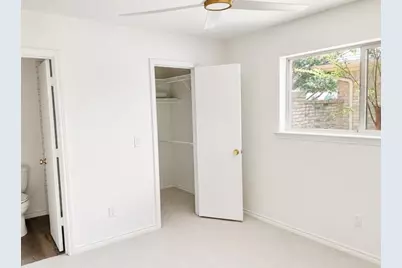 4215 Bretton Bay Lane, Dallas, TX 75287 - Photo 26