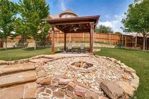 500 Castlewood Dr, McKinney, TX 75071 - Photo 34