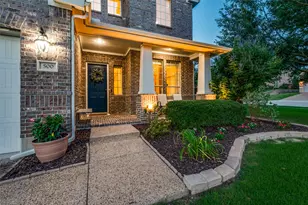 500 Castlewood Dr, McKinney, TX 75071 - Photo 38