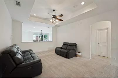 500 Castlewood Drive, McKinney, TX 75071 - Photo 22