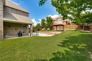 500 Castlewood Dr, McKinney, TX 75071 - Photo 36