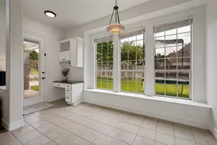500 Castlewood Dr, McKinney, TX 75071 - Photo 12
