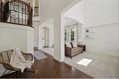 500 Castlewood Drive, McKinney, TX 75071 - Photo 8