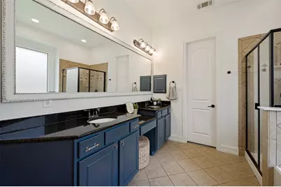 500 Castlewood Drive, McKinney, TX 75071 - Photo 18