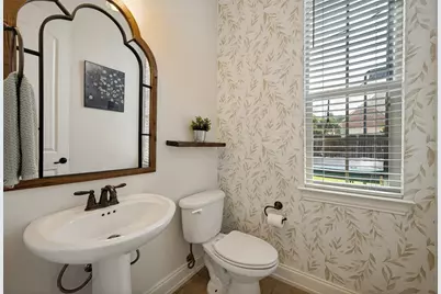 500 Castlewood Drive, McKinney, TX 75071 - Photo 16