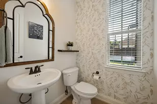 500 Castlewood Dr, McKinney, TX 75071 - Photo 16