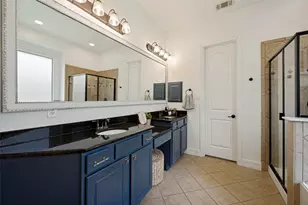 500 Castlewood Dr, McKinney, TX 75071 - Photo 18
