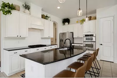 500 Castlewood Drive, McKinney, TX 75071 - Photo 4