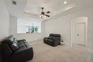 500 Castlewood Dr, McKinney, TX 75071 - Photo 22