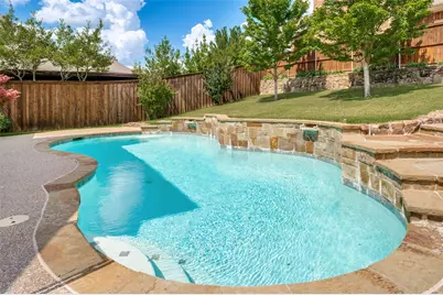 500 Castlewood Drive, McKinney, TX 75071 - Photo 32