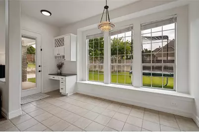 500 Castlewood Drive, McKinney, TX 75071 - Photo 12