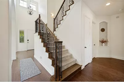 500 Castlewood Drive, McKinney, TX 75071 - Photo 20