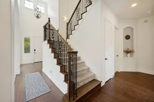500 Castlewood Dr, McKinney, TX 75071 - Photo 20