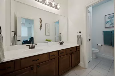500 Castlewood Drive, McKinney, TX 75071 - Photo 24