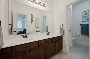 500 Castlewood Dr, McKinney, TX 75071 - Photo 24