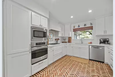 3612 Greenbriar Court, Colleyville, TX 76034 - Photo 14