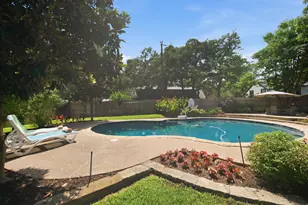 3612 Greenbriar Ct, Colleyville, TX 76034 - Photo 38