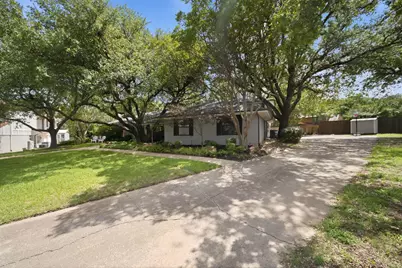 3612 Greenbriar Court, Colleyville, TX 76034 - Photo 40