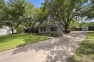 3612 Greenbriar Ct, Colleyville, TX 76034 - Photo 40