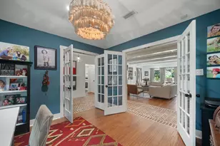 3612 Greenbriar Ct, Colleyville, TX 76034 - Photo 10