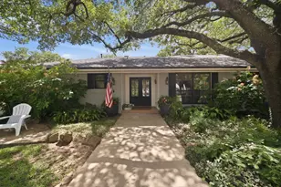3612 Greenbriar Ct, Colleyville, TX 76034 - Photo 4