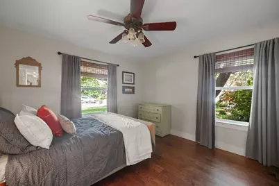 3612 Greenbriar Court, Colleyville, TX 76034 - Photo 28