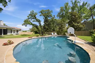 3612 Greenbriar Ct, Colleyville, TX 76034 - Photo 2