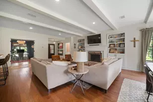 3612 Greenbriar Ct, Colleyville, TX 76034 - Photo 8