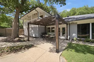 3612 Greenbriar Ct, Colleyville, TX 76034 - Photo 34