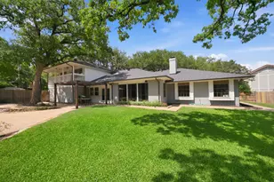 3612 Greenbriar Ct, Colleyville, TX 76034 - Photo 36